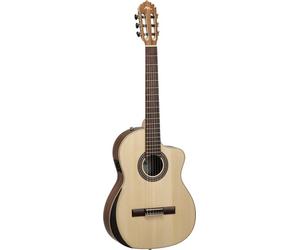 Manuel Rodriguez Ecologia Samba