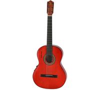 Manuel Rodriguez Signature Legacy Gipsy Kings R