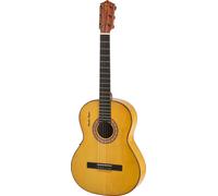 Manuel Rodriguez Signature Legacy Gipsy Kings Y