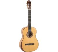 Manuel Rodriguez Superior Anniversario 120 J-SB