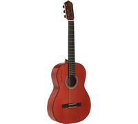 Manuel Rodriguez SUPERIOR Flamenco GK-RO-R