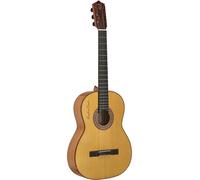 Manuel Rodriguez SUPERIOR Flamenco GK-RO-Y