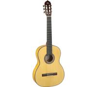 Manuel Rodriguez Superior Flamenco Sabicas C3-F