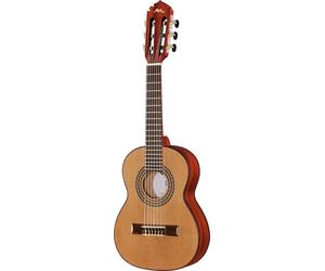 Manuel Rodriguez T-44