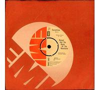 Manuel & The Music Of The Mountains - Cavatina