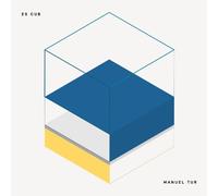 Manuel Tur - Es Cub