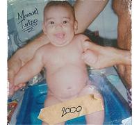 Manuel Turizo – 2000