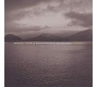 Manuel Volp_Recorde & Rhabdomantic Or - Albore