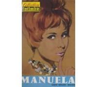 Manuela (ebook)