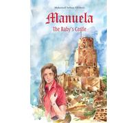 Manuela: The Raby's Castle