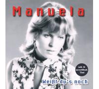 Manuela - Weißt du's noch