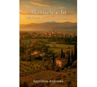 MANUELE E IO- Alla ricerca dell'anima dell'America nel cuore dell'Italia