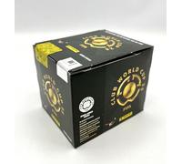 manuelkant Caja Box 50 sobres para la colección de cromos FIFA Club World Cup 2025