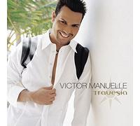 Manuelle,Victor - Travesia [Journey]