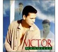 Manuelle, Victor - Victor Manuelle [Casete]