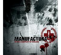 Manufactura - In the Company of Wolves