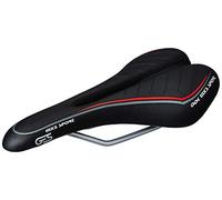 Manufacturas Ges - Sillín de Ciclismo