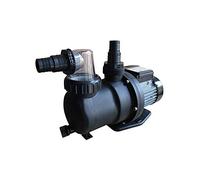 Manufacturas Gre PP031 - Bomba de filtración para piscinas, 0,33 CV - filtro de arena de 4m3/h