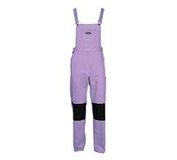 ManuFrance Products du Monde 98188 - Mono para mujer (talla 34-36)