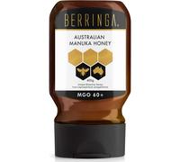 Manuka 60+ Easypour 100% Miel Australiana Dbe108 400gr