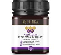 Manuka 900mgo+ 100% Miel Australiana 250g