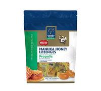 Manuka Caramelos Propolis Bio30Í Miel De Manuka Mgo400+ 2 250G 250 ml