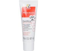 Manuka Dentífrico Encías Sensibles Miel 75 ml