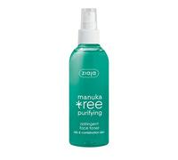 Manuka Tree Tónico Facial 200 ml
