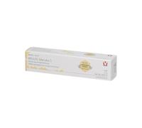 Kruuse Manuka de G 15 G - miel estéril, gel apósito para heridas. Tubo sencillo