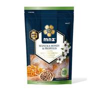 Manuka Health Caramelos Mgo 100+ 30%, Propolis & Isomalt 120g