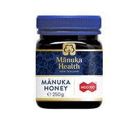 Manuka Health Miel de Manuka MGO 100+ 250g