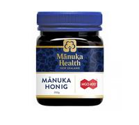 Manuka Health Miel de Manuka MGO 400+ 250g