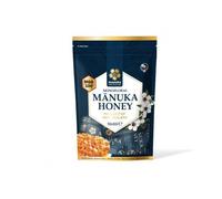 Manuka Health Miel de Manuka Rawmgo 100+ Monofloral 10uds