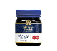Manuka Health - Miel de néctar de manuka MGO™ 400+ (250 g)