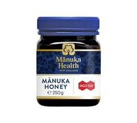 Manuka Health - Miel de Néctar de Manuka MGO™ 550+ (250 g)