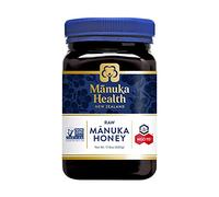 Manuka Health - Miel Mgo 100+ - 500 g