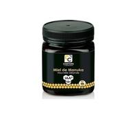 Manuka Honey Company UMF/IAA18+ 250g