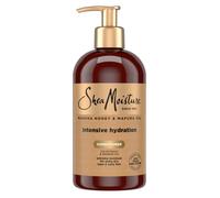 Manuka Honey - Mafura Oil Acondicionador Hidratación Intensa 384 ml