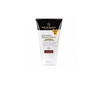 Manuka Honey Organic Extreme Repair Hand Care Contadores y Compañías IAA 15+ 50ml