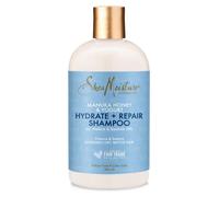 Manuka Honey - Yogurt Champú Hidratante y Reparador 384 ml