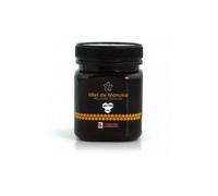 MANUKA MIEL IAA10+MGO 300 MIN