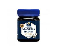 Manuka Miel MGO 250+ 250g