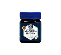 Manuka Miel MGO 400+ 250g