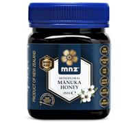 MANUKA NEW Miel DE Manuka MONOFLORAL MGO 400+ 250G, Estándar, Único