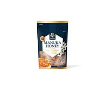 Manuka New Zealand Caramelos Miel de Manuka MGO 100+ 30% 120 g