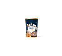 Manuka New Zealand Caramelos Miel de Manuka MGO 100+ 30% y Própolis 120g