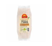Manuka New Zealand Mānuca Honey Soap MGO100+ 100g