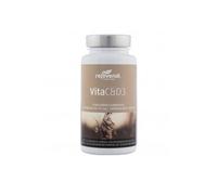 Manuka New Zealand Miel de Manuka Monofloral Mgo 100+ 250g