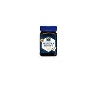 Manuka New Zealand Miel De Manuka Monofloral Mgo250500G