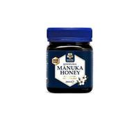 Manuka New Zealand Miel De Manuka Monofloral Mgo550 250G